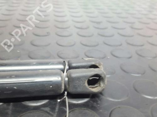 Gasdæmper bagklap HONDA CIVIC VII Hatchback (EU, EP, EV) 1.6 i (EP2, EU8, EU6) | BP14528223C138