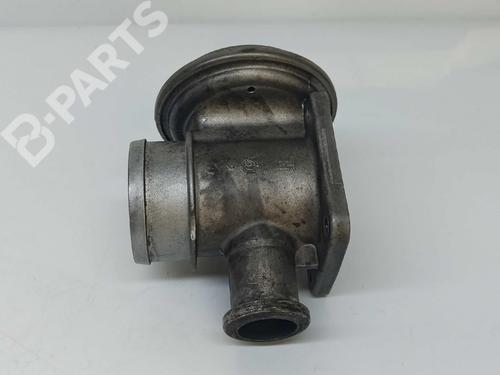 Egr BMW 3 Compact (E46) 320 td | BP9520904M69 