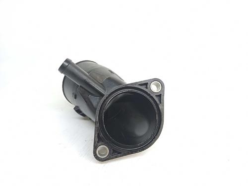 BP14540815M125 main image