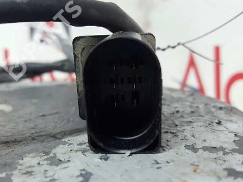 Electronic sensor AUDI A4 B7 (8EC) 1.8 T | BP8748182M84 