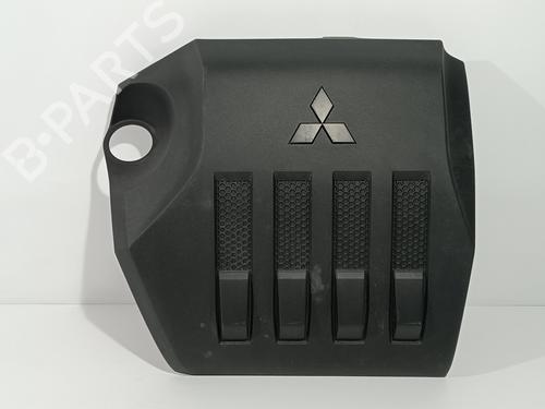 BP25796312M93 main image
