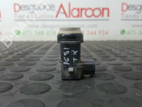 Elektronisk modul CHRYSLER 300C (LX, LE) 3.0 CRD | BP10263441M83 