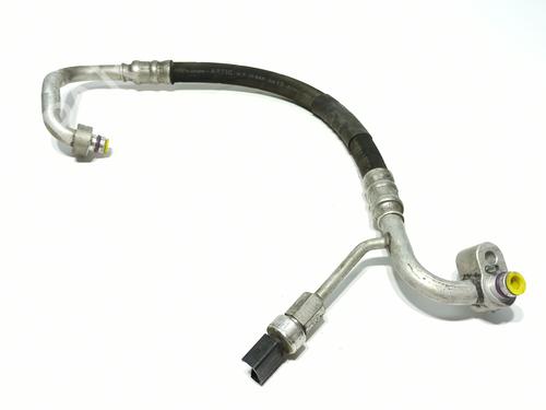 AC pipe VW GOLF VI (5K1) 1.6 TDI | BP36295398M126 - Image 2