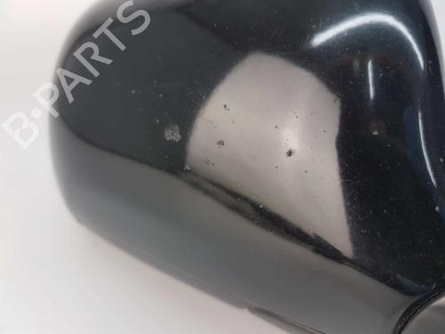 Bakspejl Højre AUDI A6 C5 (4B2, 4B4) 2.5 TDI quattro | BP2732747C27