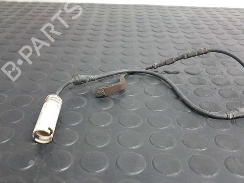 Electronic module BMW 1 (E87) 118 d | BP14530373M83