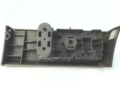 Headlight switch OPEL ASTRA H GTC (A04) | BP7791232I24 - Image 5