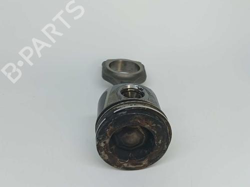 Other PEUGEOT 208 I (CA_, CC_) 1.4 HDi | BP14538682O1