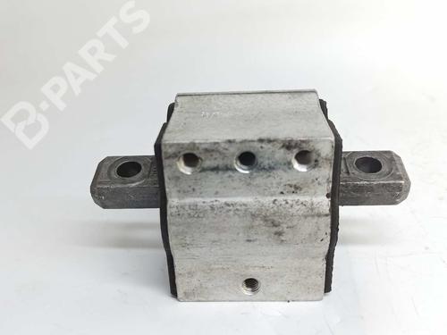 Gearbox mount MERCEDES-BENZ E-CLASS (W211) E 400 CDI (211.028) | BP11388055M88 