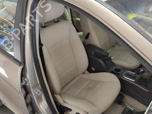right-front-seat-mercedes-benz-a-class-w169-2004-2005-2006-2007-2008-2009-2010-2011-2012-36992870 main image