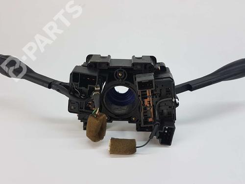 Headlight switch NISSAN TERRANO II (R20) 2.7 TD 4WD | BP6826856I24 