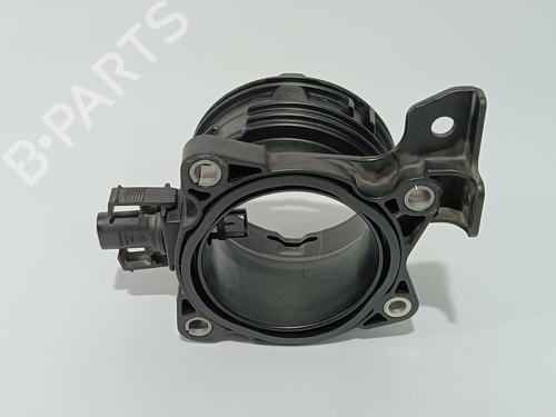 BP13418527M95 main image