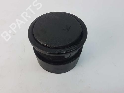 Used Ashtray FORD FIESTA VII (HJ, HF) 1.0 EcoBoost (125 hp) 14535583