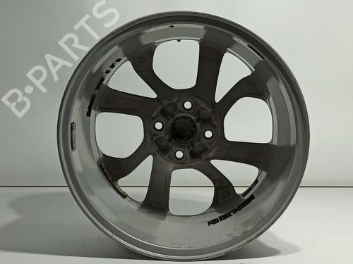 Fælk OPEL CORSA E (X15) 1.3 CDTI (08, 68) | BP38784455C45 - Image 6