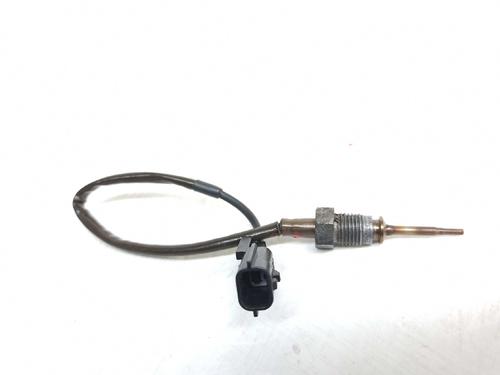 Used Electronic sensor Electronic sensor NISSAN NV200 / EVALIA Bus [2010-2026] 8347046 8347046