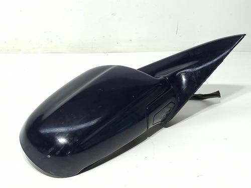 Right mirror HONDA ACCORD VI (CK, CG, CH, CF, CL) 1.8 i (CG8) | BP26669799C27