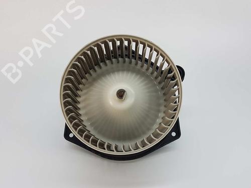 BP6512079M62 main image