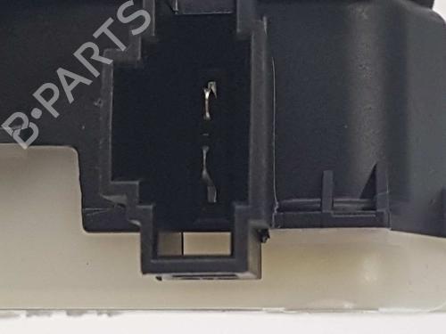Fuel door actuator MERCEDES-BENZ CLS (C219) CLS 350 (219.356) | BP14539798E18