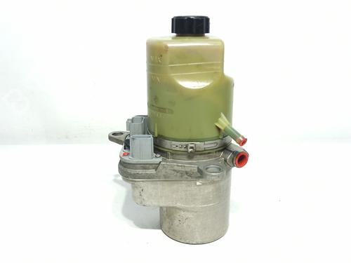 BP11755584M99 main image