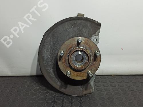 Højre Styrespindel Lejehus MITSUBISHI OUTLANDER III (GG_W, GF_W, ZJ, ZL, ZK) 2.2 Di-D (GF6W) (150 hp) 16388596