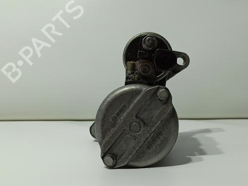 Starter AUDI A4 B8 (8K2) 2.0 TDI | BP15669253M8