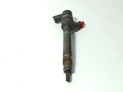 Injector VOLVO XC90 I (275) D5 AWD | BP20982716M100 