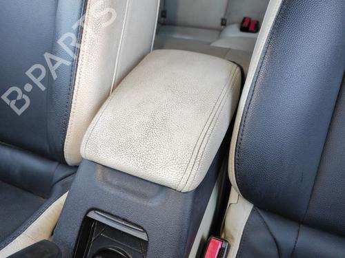 armrest-center-console-saab-9-3-convertible-ys3f-2003-2004-2005-2006-2007-2008-2009-2010-2011-2012-2013-2014-2015-32992529 main image