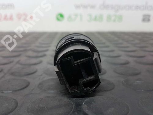 Ignition barrel RENAULT MEGANE III Hatchback (BZ0/1_, B3_) 1.9 dCi (BZ0N, BZ0J) | BP11386810M48 
