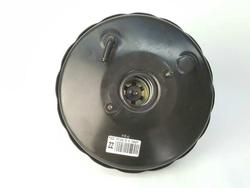 Used Servo brake CHEVROLET AVEO / KALOS Saloon (T250, T255) 1.2 (72 hp) 7114995