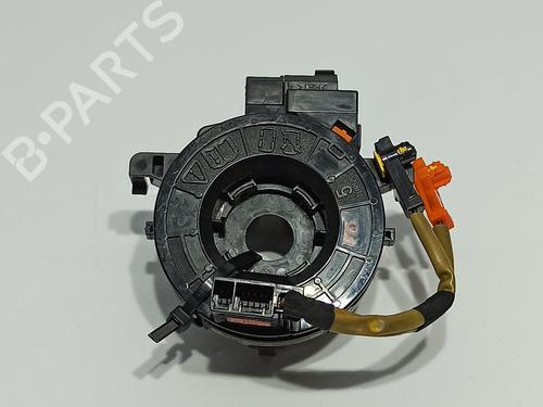 BP18166575C102 main image