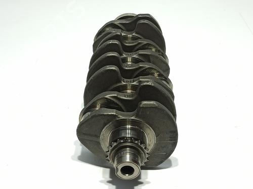 Other VW TOURAN (1T1, 1T2) 1.9 TDI | BP28207148O1