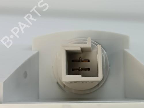 BP11388685I8 main image