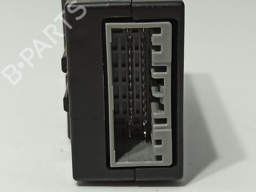 Elektronisk modul HONDA CR-V V (RW_, RT_) 2.0 e-CVT Hybrid (RT5) | BP22434612M83