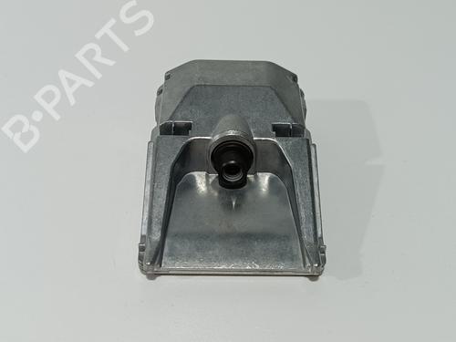 BP23560570E14 main image