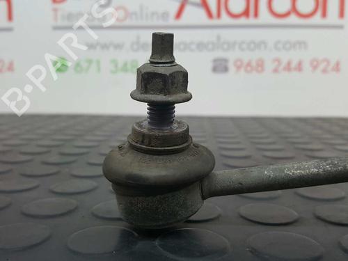 Right front suspension arm OPEL CORSA D (S07) 1.3 CDTI (L08, L68) | BP14528970M13