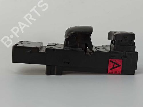 Left front window switch NISSAN MICRA V (K14) 1.5 DCI | BP8915228I27 