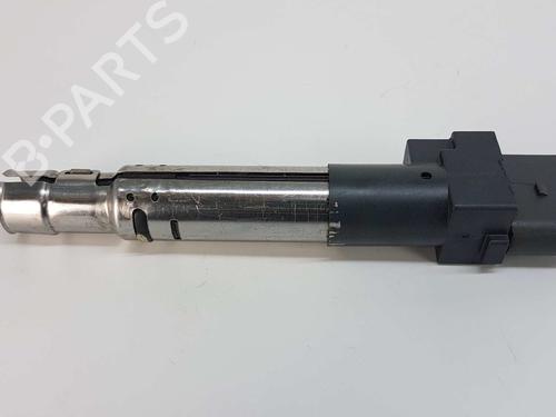 Ignition coil VW TOUAREG (7LA, 7L6, 7L7) 3.6 V6 FSI | BP6831769M94