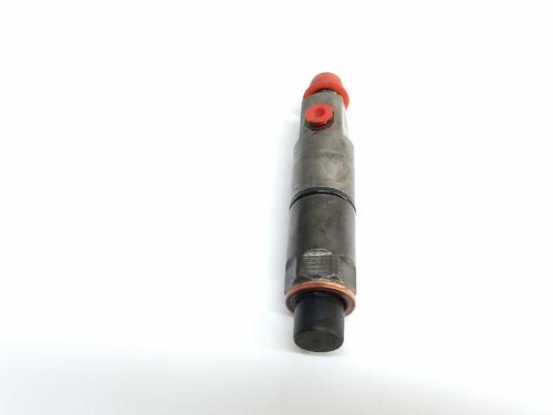 Injektor für FIAT DUCATO Van (230_) [1994-2005]  7175364