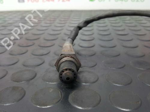 Elektronisk sensor OPEL INSIGNIA A (G09) 2.0 CDTI (68) | BP8748353M84