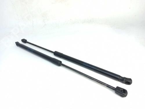 Tailgate lift support SEAT LEON (5F1) 1.6 TDI | BP14541213C138 