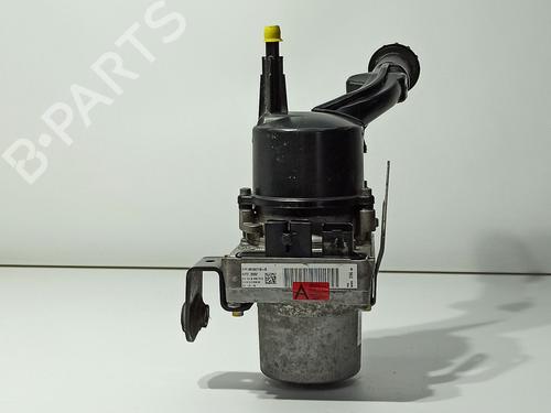 Steering pump PEUGEOT PARTNER Box Body/MPV | BP34570049M99 - Image 3