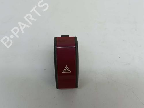 Warning switch OPEL CORSA C (X01) 1.0 (F08, F68) | BP6549991I22