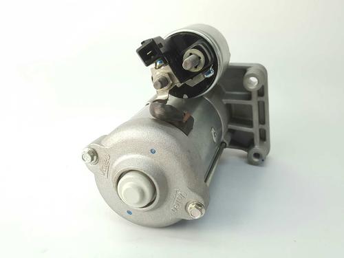Starter CITROËN C5 AIRCROSS (A_) 1.5 BlueHDi 130 (ACYHZJ, ACYHZR) | BP6539639M8 