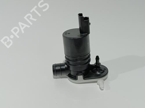 BP23396439E24 main image