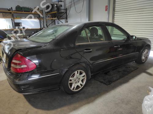 Injector MERCEDES-BENZ E-CLASS (W211) E 220 CDI (211.006) | BP33889608M100  - Image 9