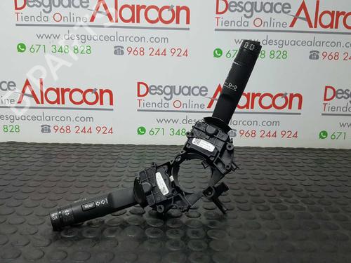 Used Switch OPEL INSIGNIA A (G09) 2.0 CDTI (68) (163 hp) 2751393