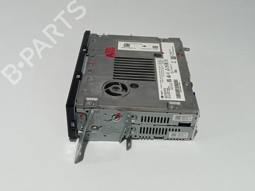 Electronic module KIA SPORTAGE V (NQ5)  | BP16755285M83 