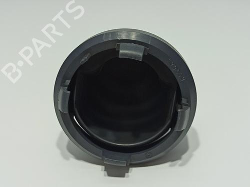 Air vent SMART CITY-COUPE (450) 0.7 (450.333) | BP16662729I21 