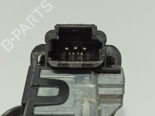 Ignition barrel PEUGEOT EXPERT Van (V_) 1.5 BlueHDi 100 | BP22376028M48 