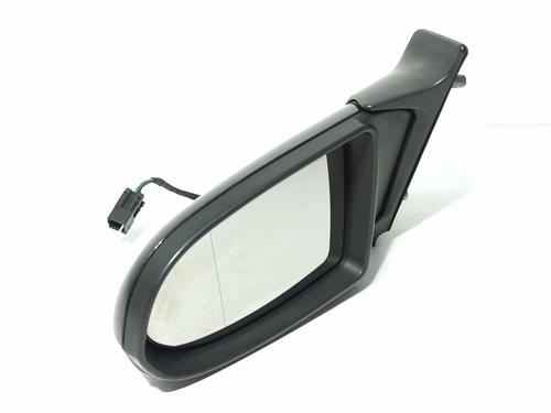 Left mirror OPEL ZAFIRA A MPV (T98) 2.2 DTI 16V (F75) | BP21362099C26 