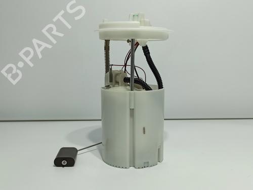 Bränslepump FIAT FIORINO Box Body/MPV (225_) 1.4 Natural Power (225BXC1A, 225AXC1A) (78 hp) 12578332